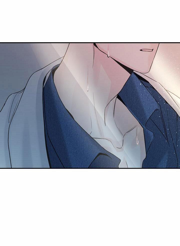 CƠ CHẾ PHÒNG THỦ 6 trang 26