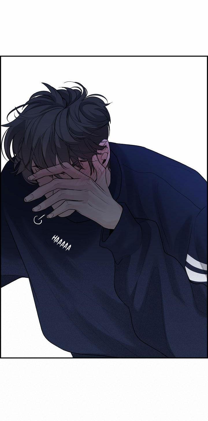 CƠ CHẾ PHÒNG THỦ 6 trang 27