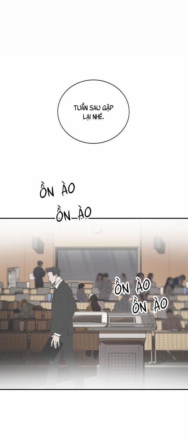 CƠ CHẾ PHÒNG THỦ 6 trang 28