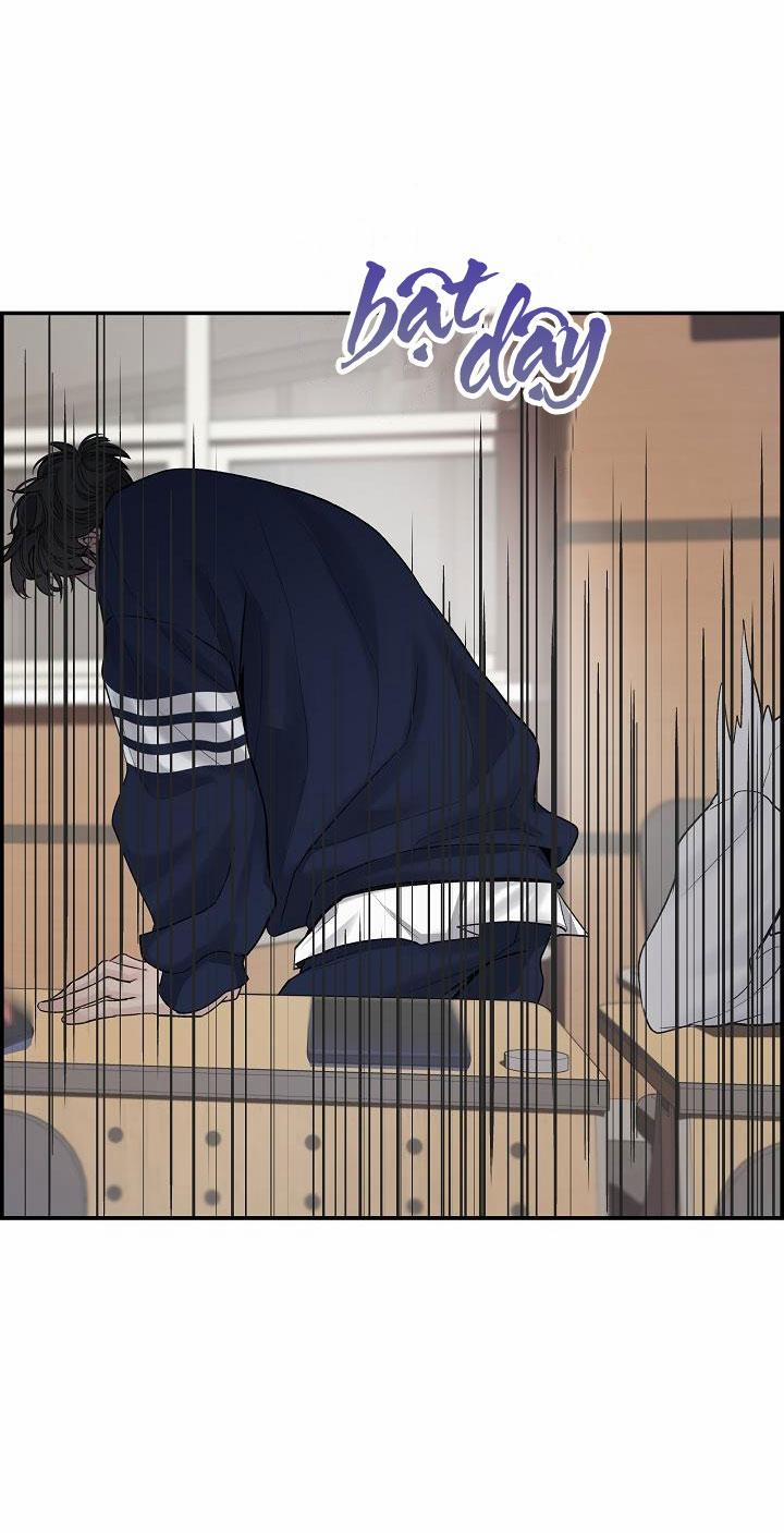 CƠ CHẾ PHÒNG THỦ 6 trang 29