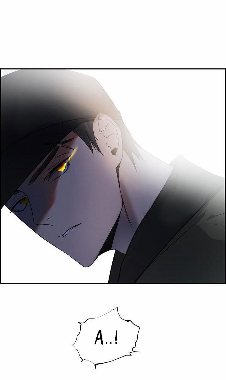 CƠ CHẾ PHÒNG THỦ 6 trang 3