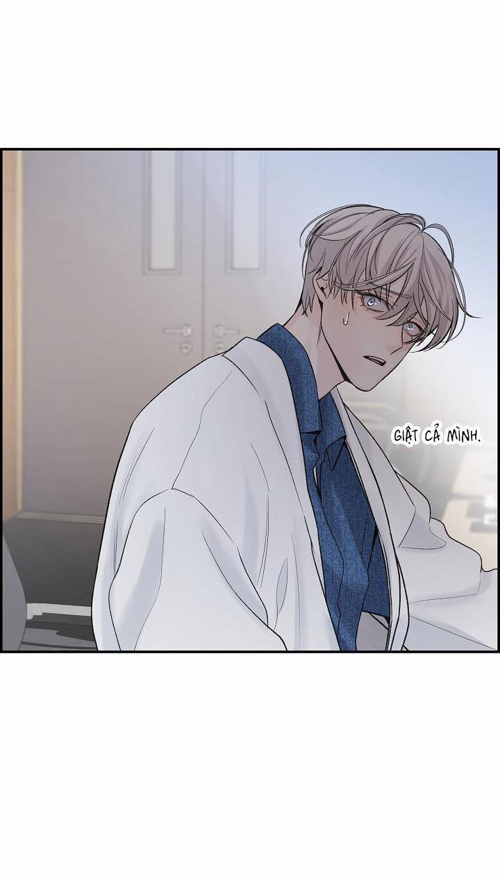 CƠ CHẾ PHÒNG THỦ 6 trang 30