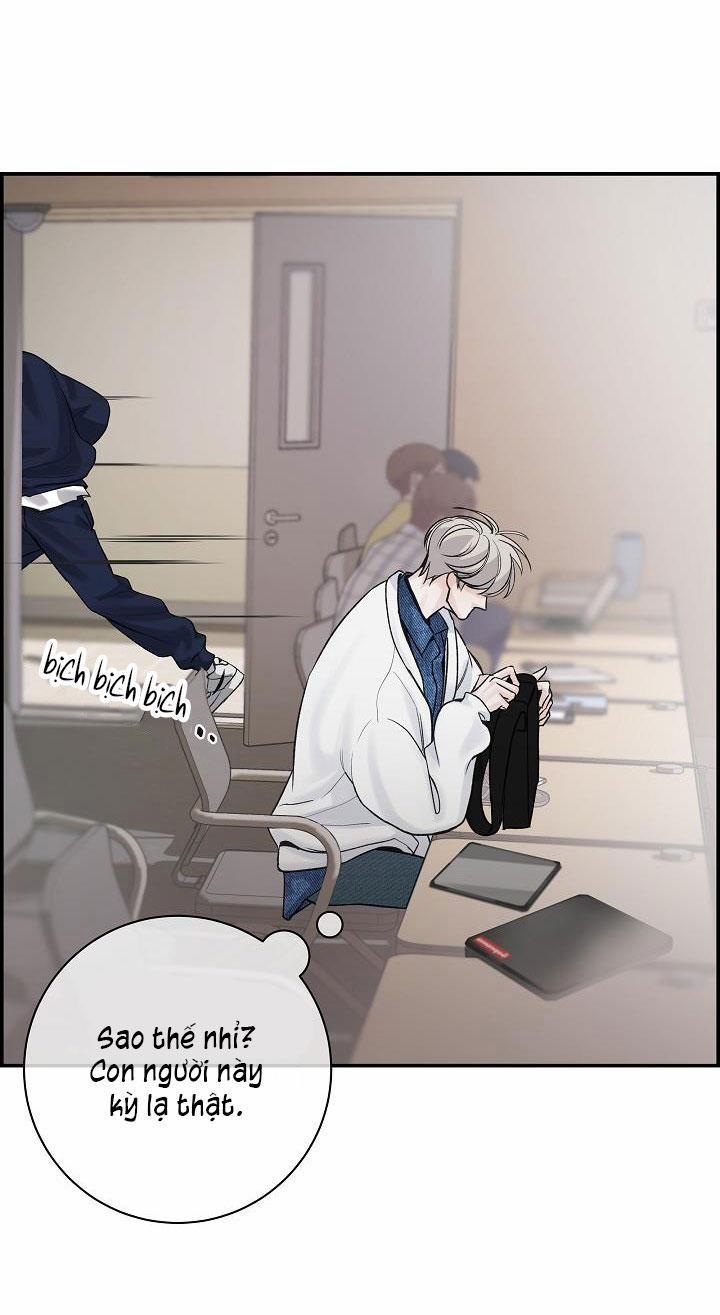 CƠ CHẾ PHÒNG THỦ 6 trang 31