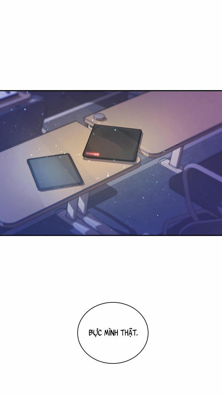 CƠ CHẾ PHÒNG THỦ 6 trang 32