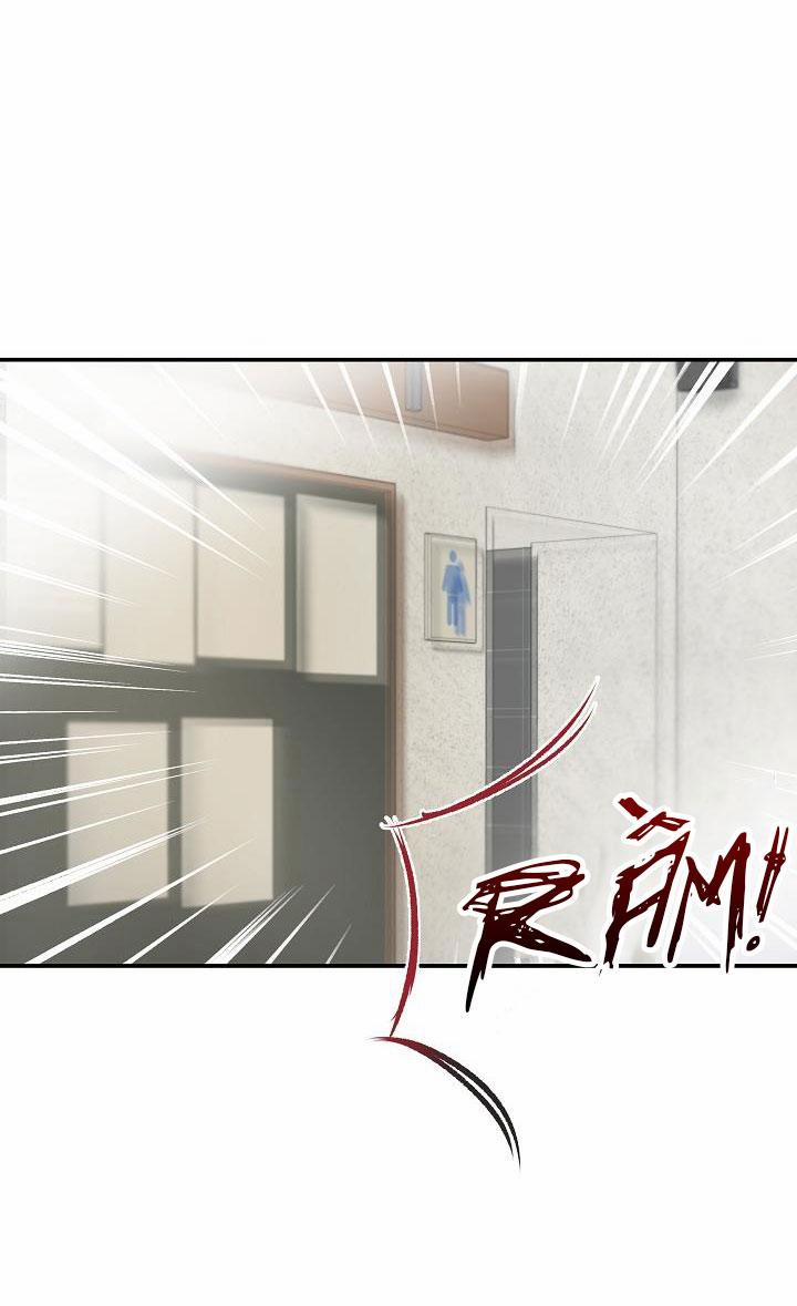 CƠ CHẾ PHÒNG THỦ 6 trang 33