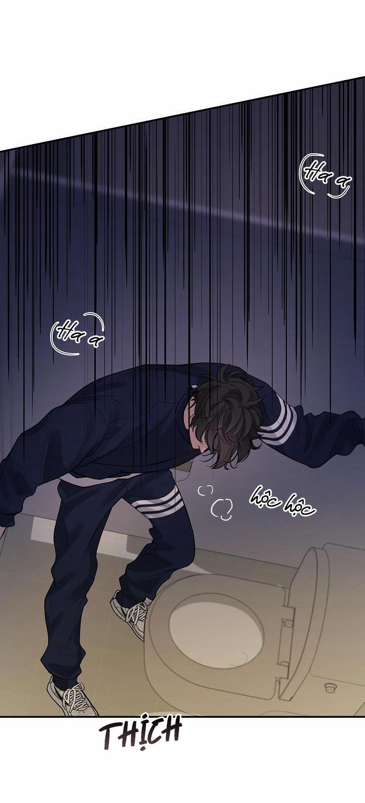 CƠ CHẾ PHÒNG THỦ 6 trang 34