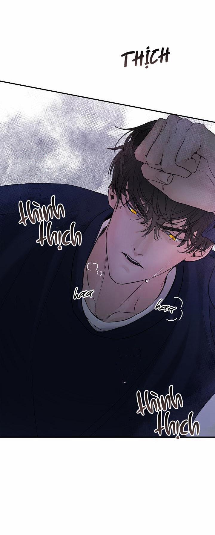 CƠ CHẾ PHÒNG THỦ 6 trang 35