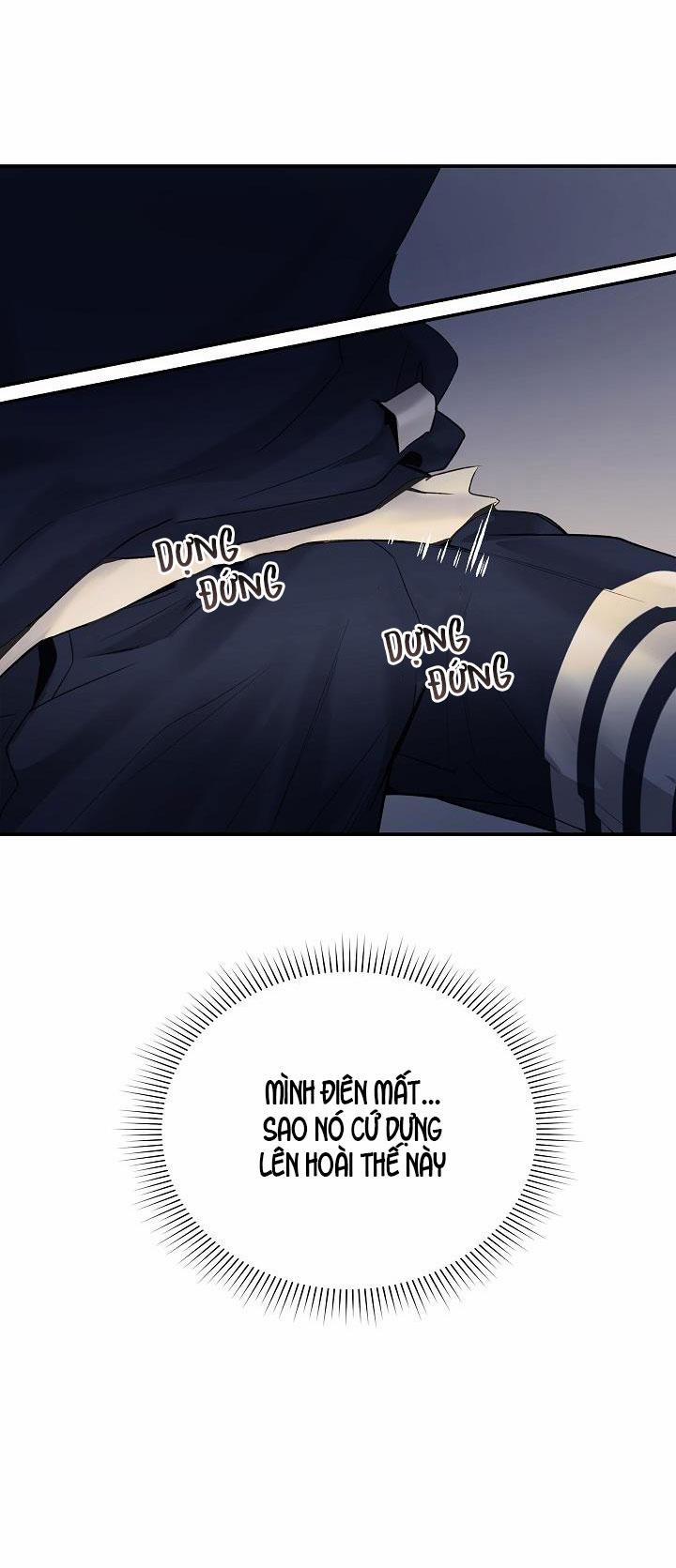 CƠ CHẾ PHÒNG THỦ 6 trang 36