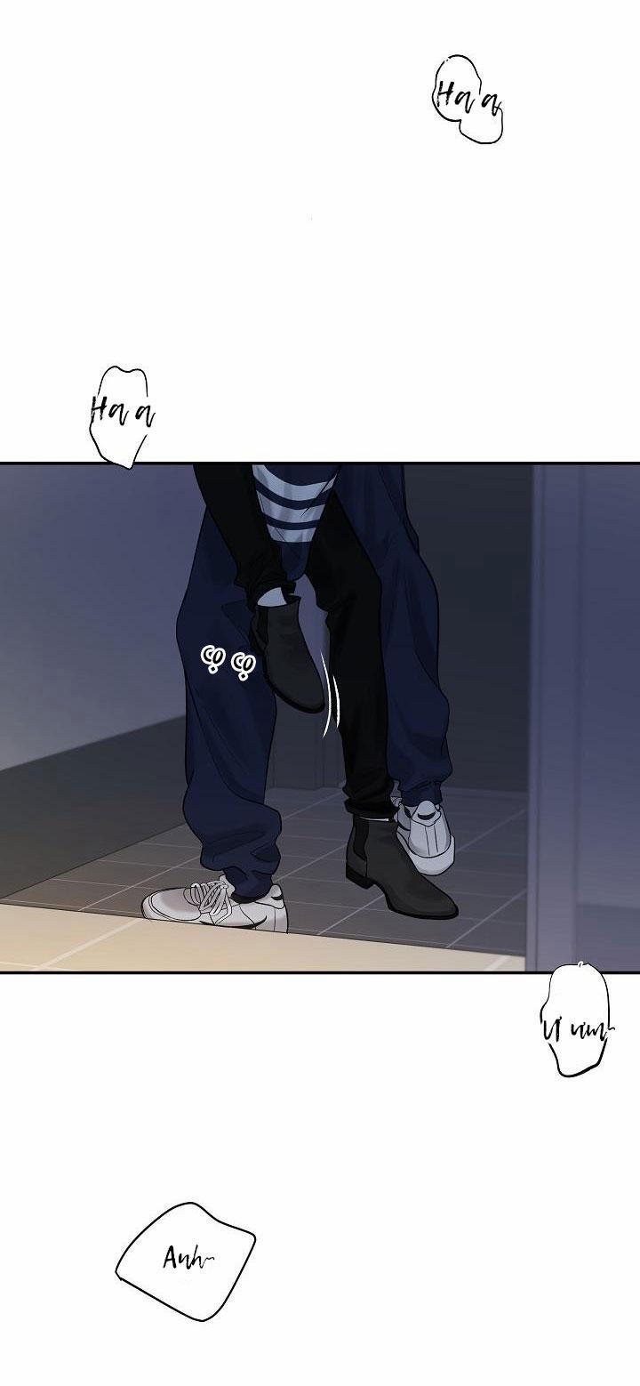 CƠ CHẾ PHÒNG THỦ 6 trang 37