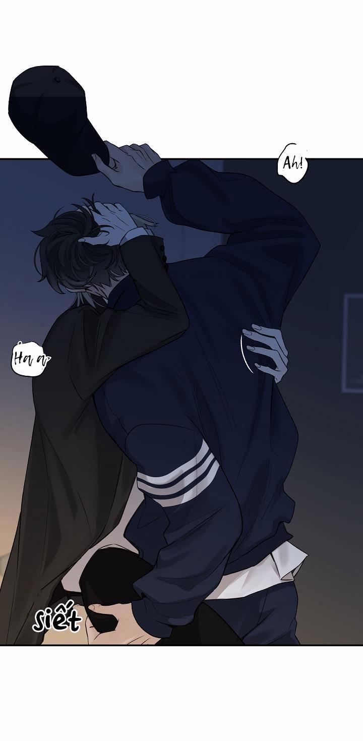 CƠ CHẾ PHÒNG THỦ 6 trang 38