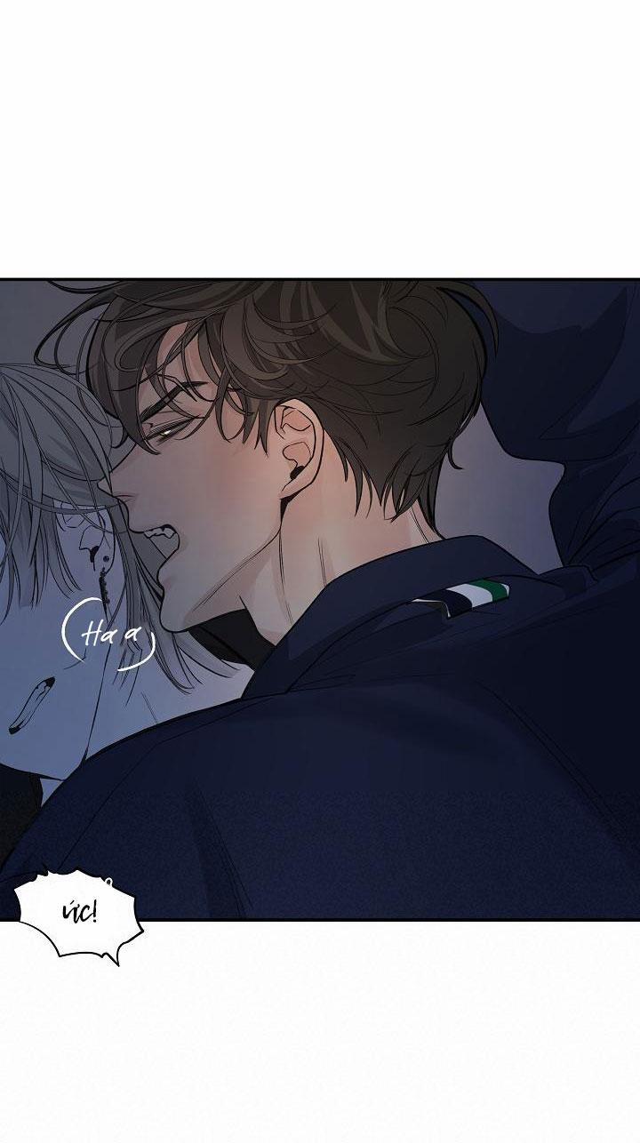 CƠ CHẾ PHÒNG THỦ 6 trang 39