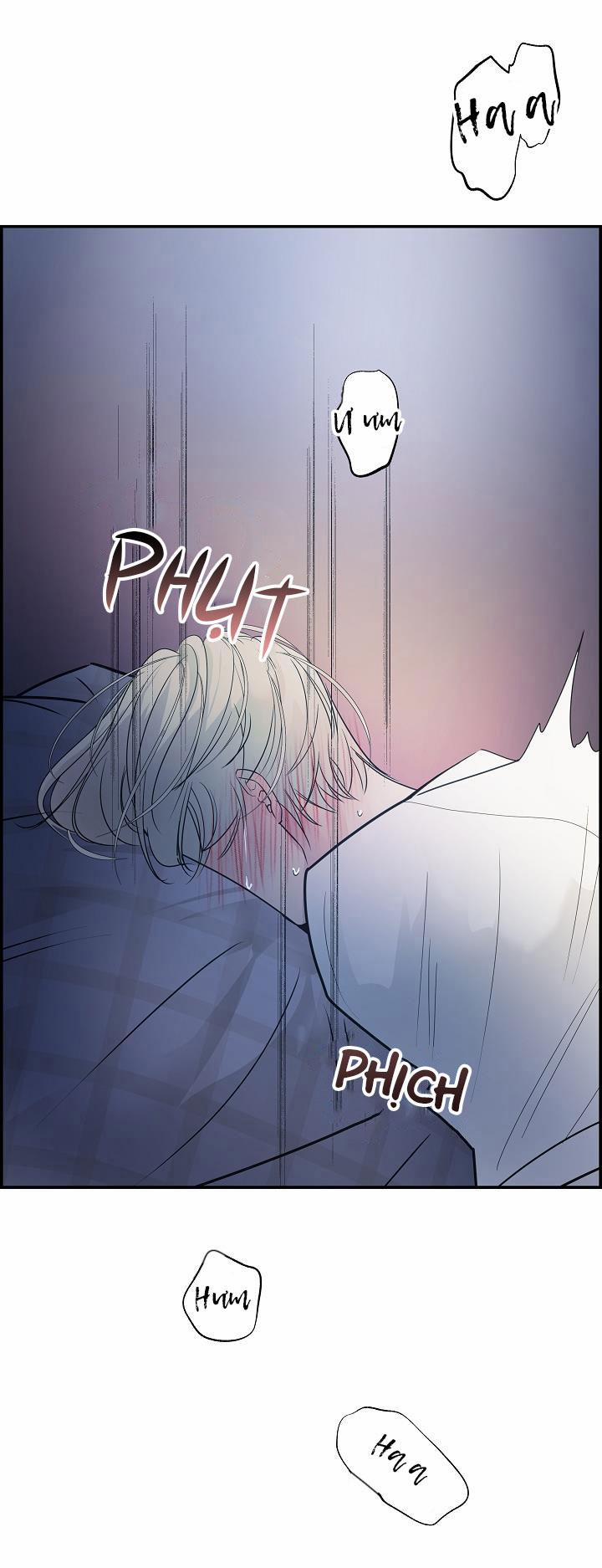 CƠ CHẾ PHÒNG THỦ 6 trang 4