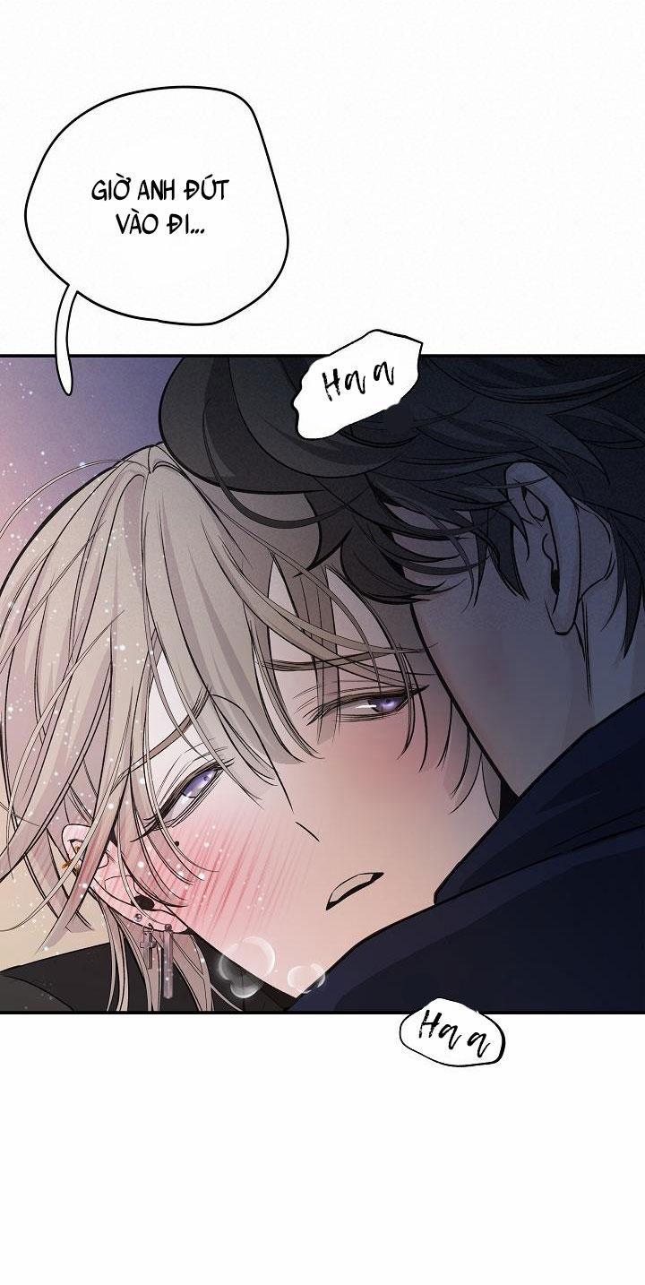 CƠ CHẾ PHÒNG THỦ 6 trang 40