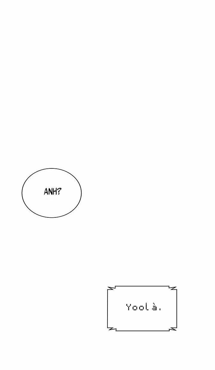 CƠ CHẾ PHÒNG THỦ 6 trang 41