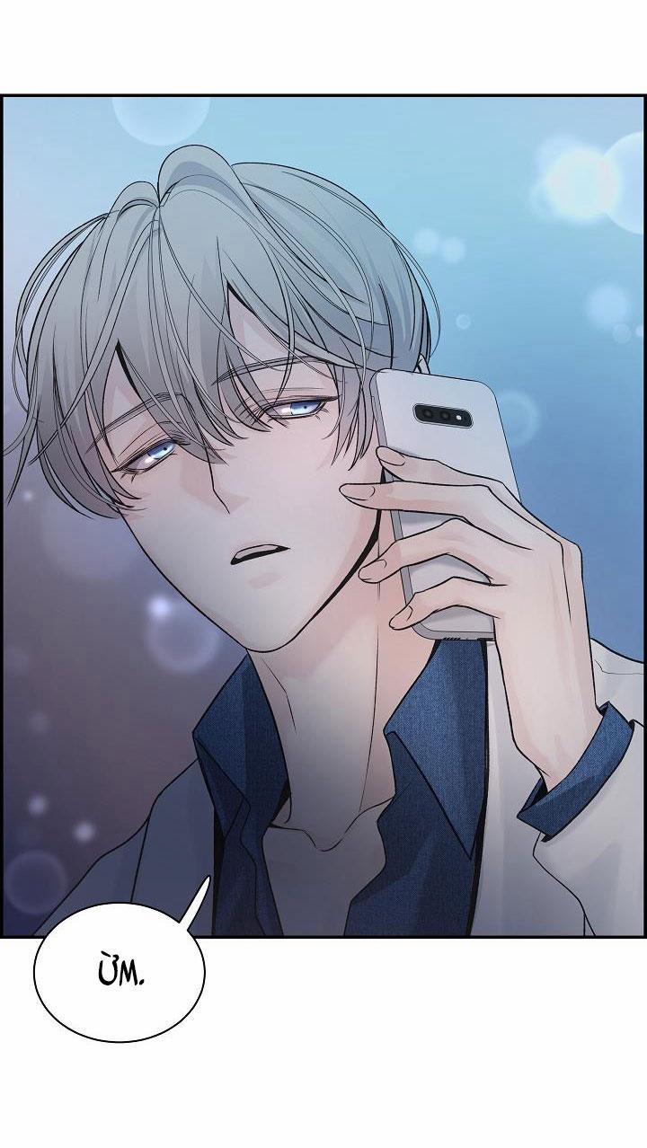 CƠ CHẾ PHÒNG THỦ 6 trang 42