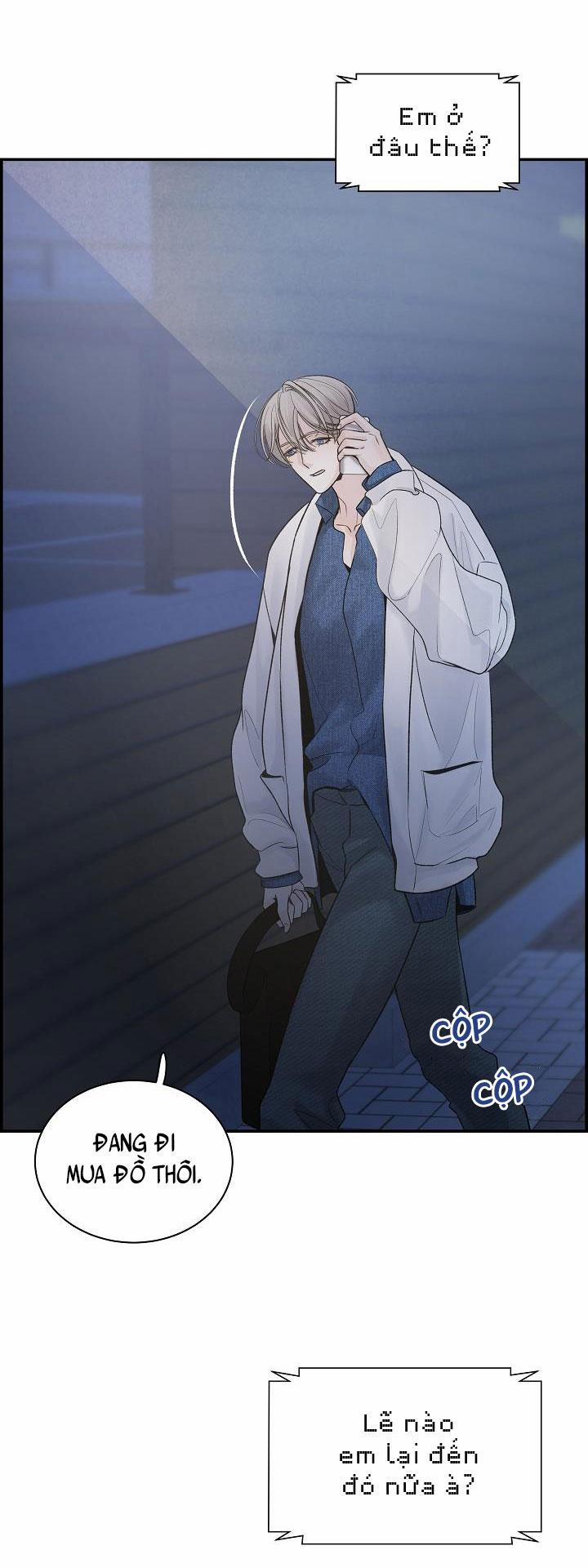 CƠ CHẾ PHÒNG THỦ 6 trang 43