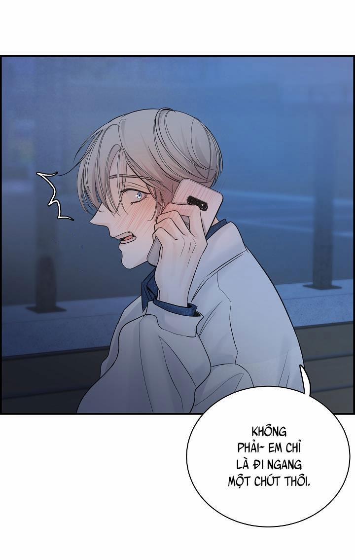 CƠ CHẾ PHÒNG THỦ 6 trang 44