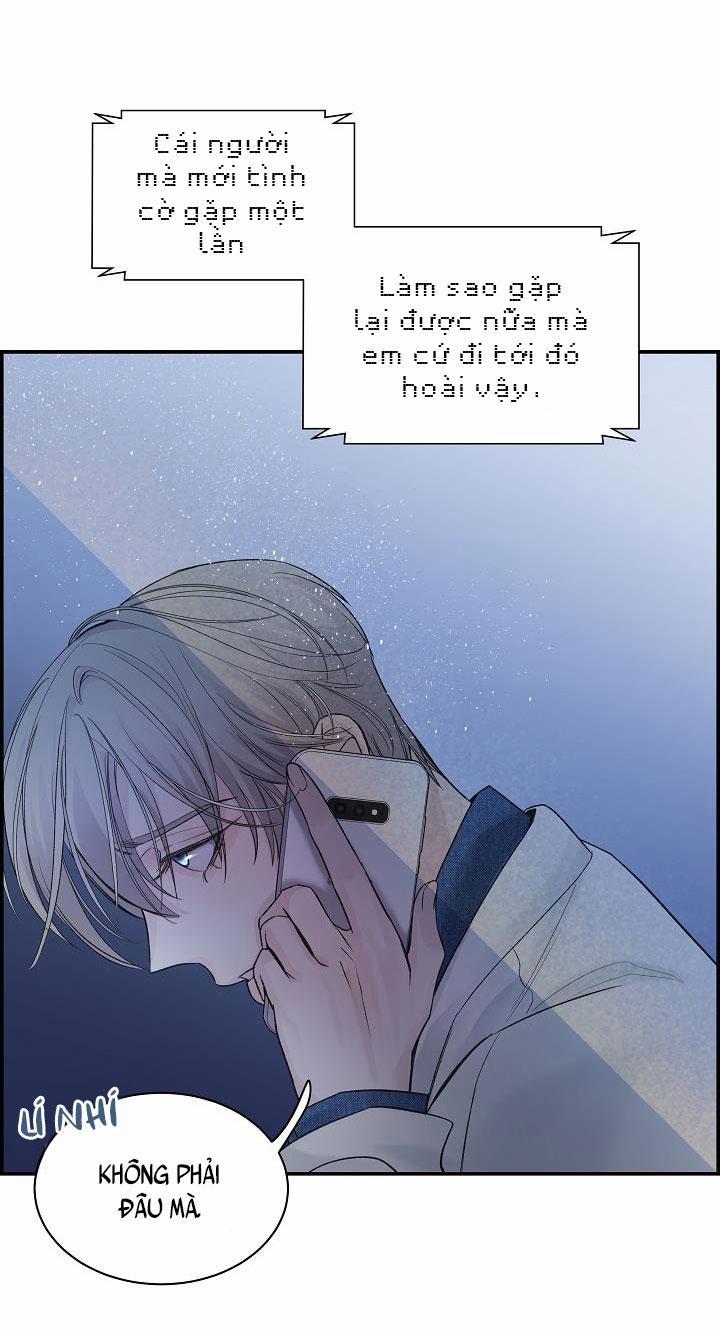 CƠ CHẾ PHÒNG THỦ 6 trang 45