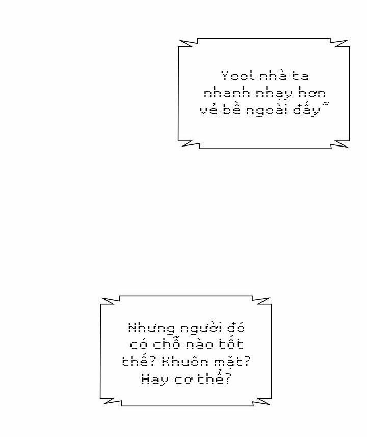 CƠ CHẾ PHÒNG THỦ 6 trang 46