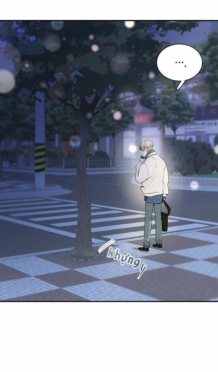 CƠ CHẾ PHÒNG THỦ 6 trang 47