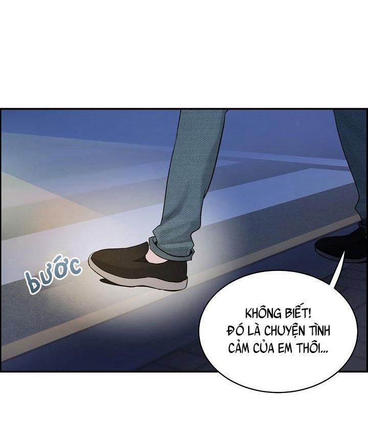 CƠ CHẾ PHÒNG THỦ 6 trang 48