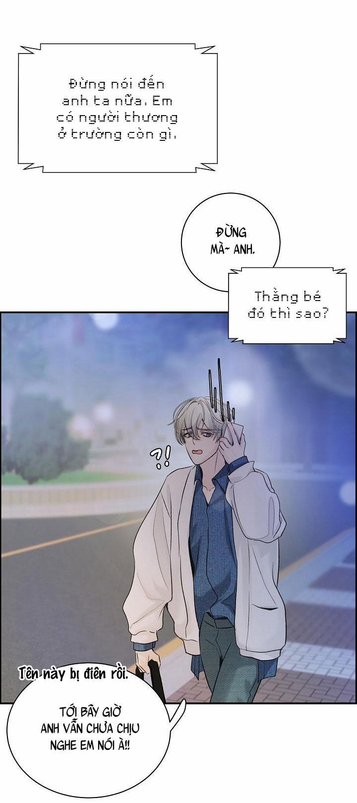 CƠ CHẾ PHÒNG THỦ 6 trang 49