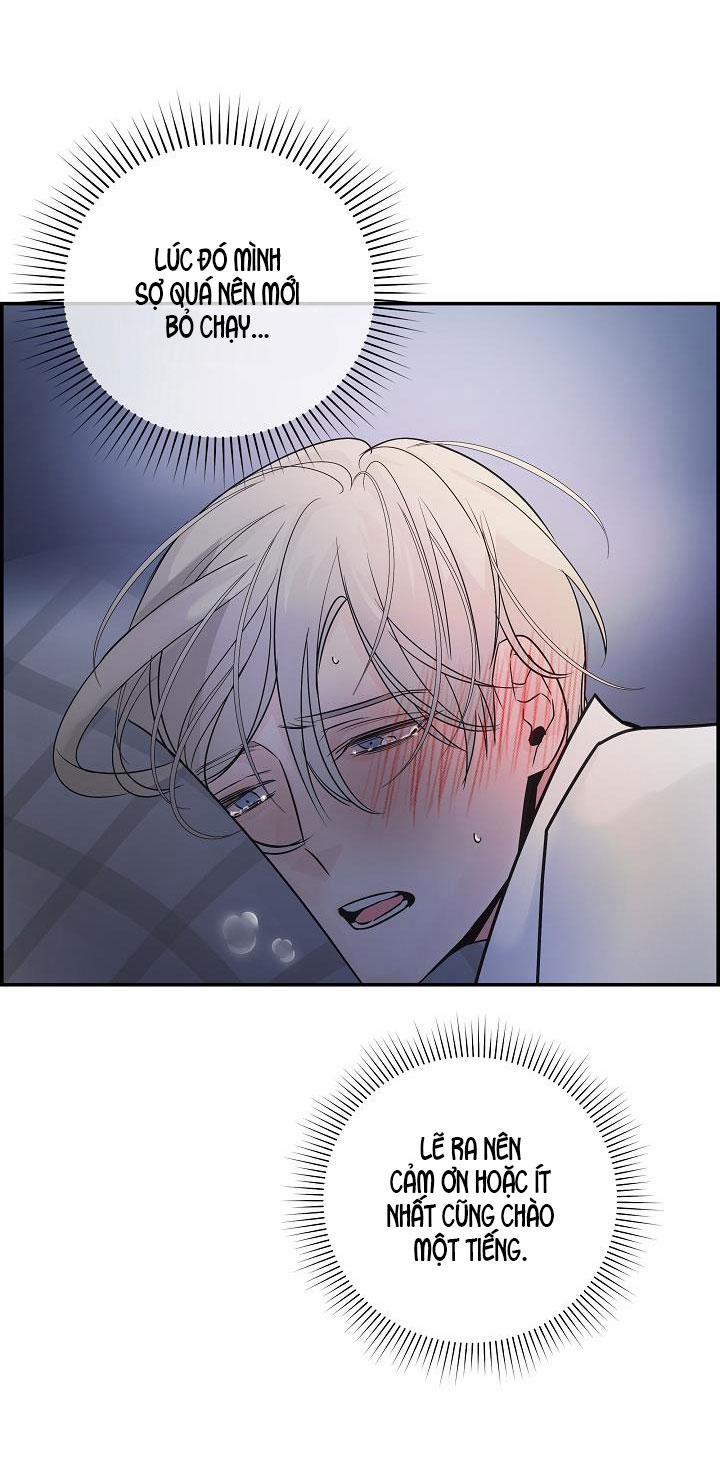 CƠ CHẾ PHÒNG THỦ 6 trang 5