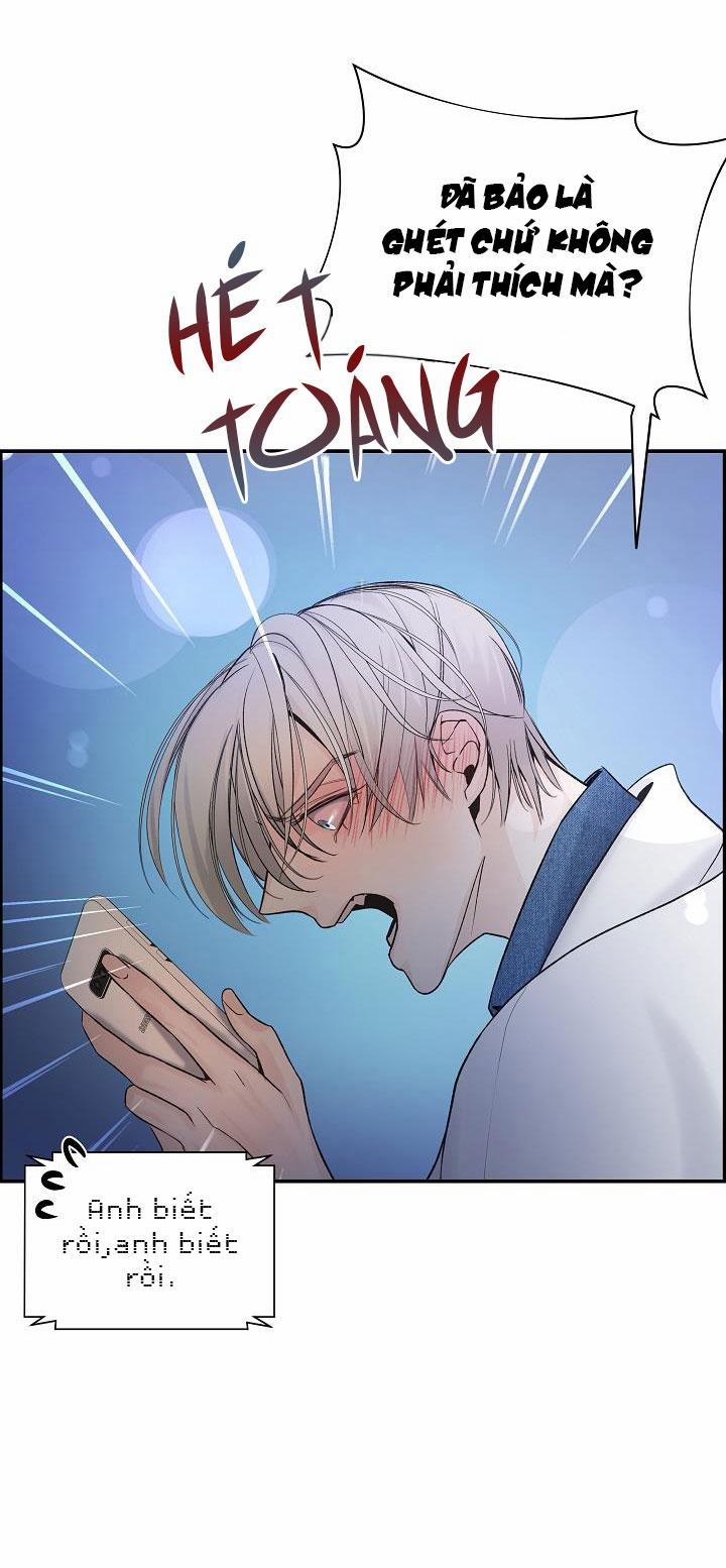 CƠ CHẾ PHÒNG THỦ 6 trang 50