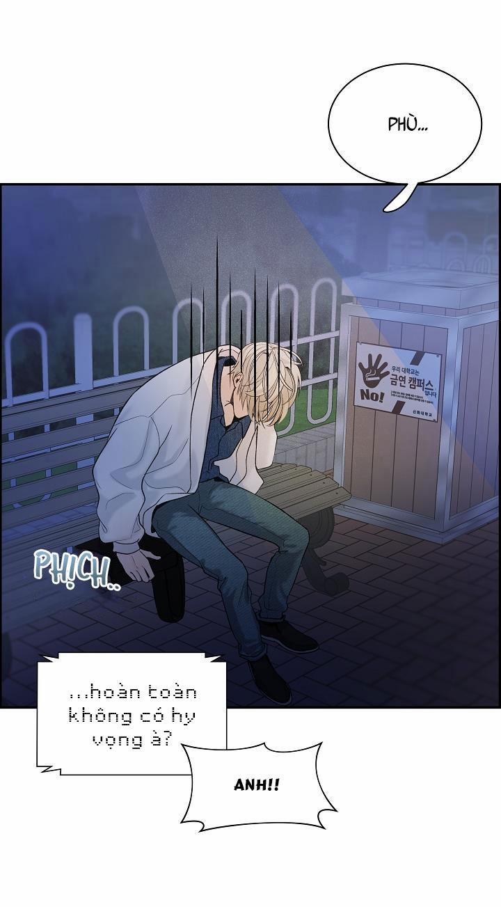 CƠ CHẾ PHÒNG THỦ 6 trang 51