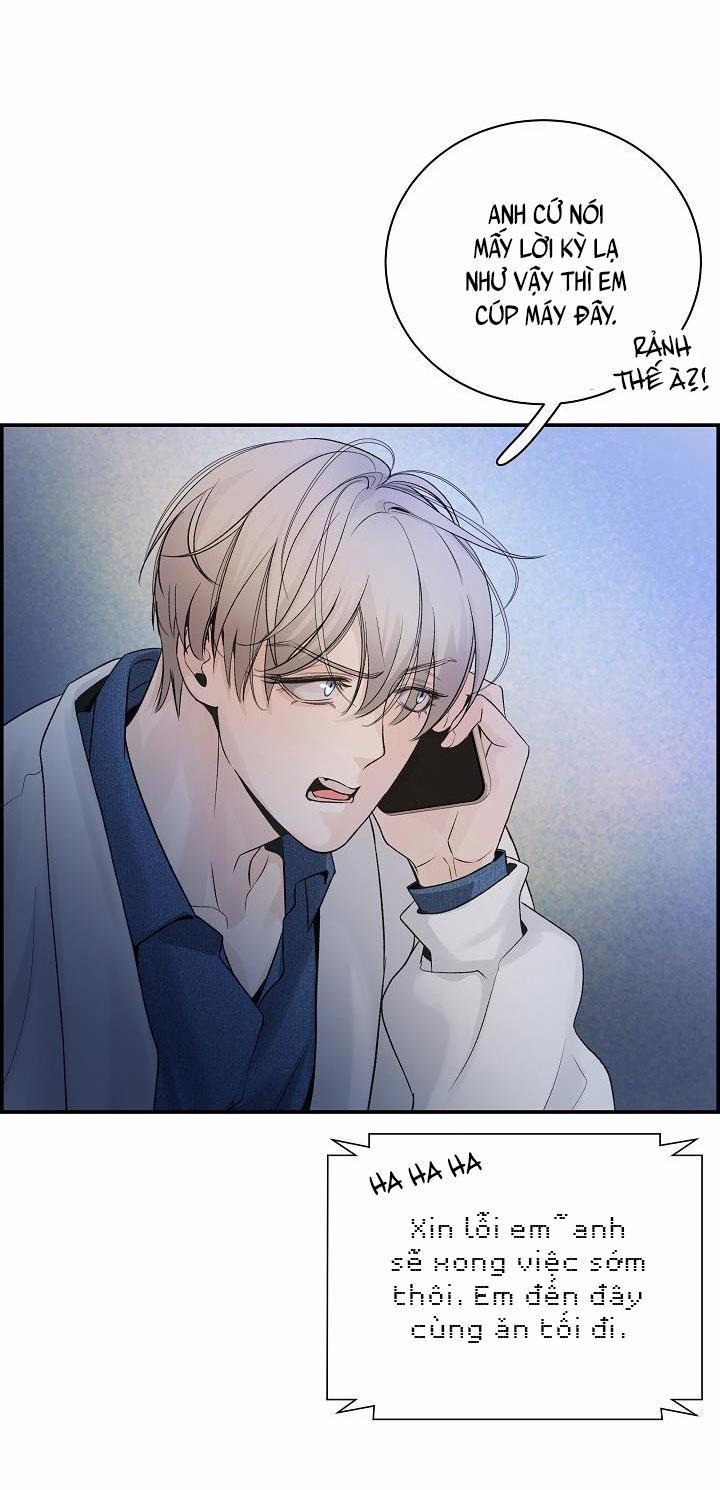 CƠ CHẾ PHÒNG THỦ 6 trang 52