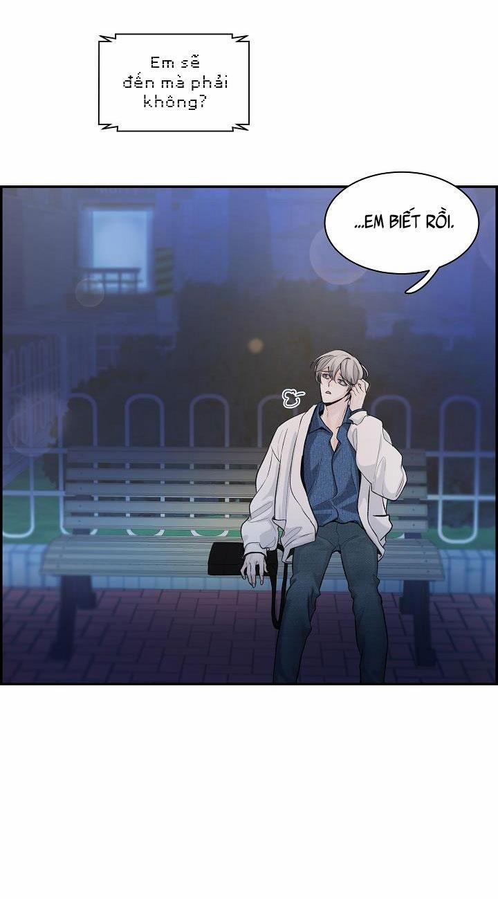 CƠ CHẾ PHÒNG THỦ 6 trang 53