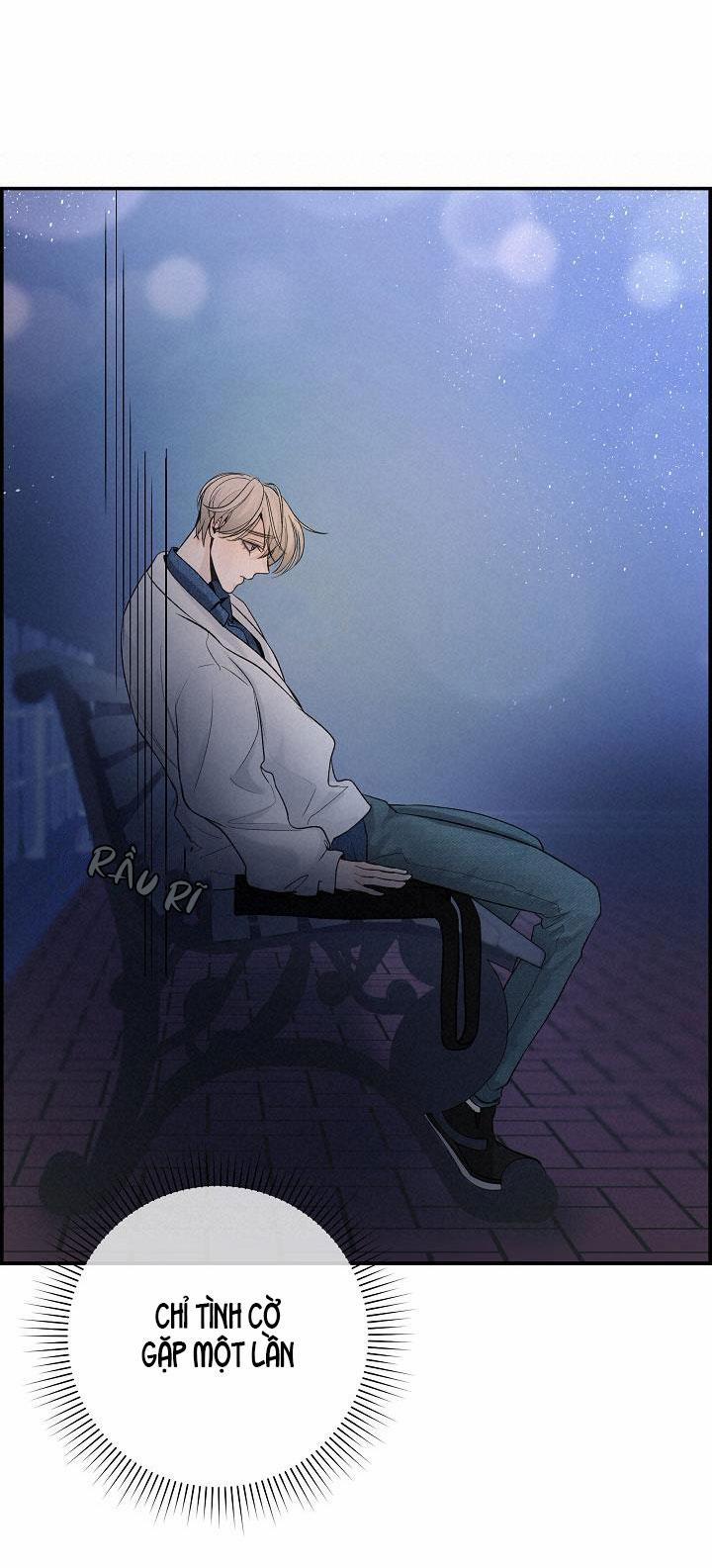 CƠ CHẾ PHÒNG THỦ 6 trang 54