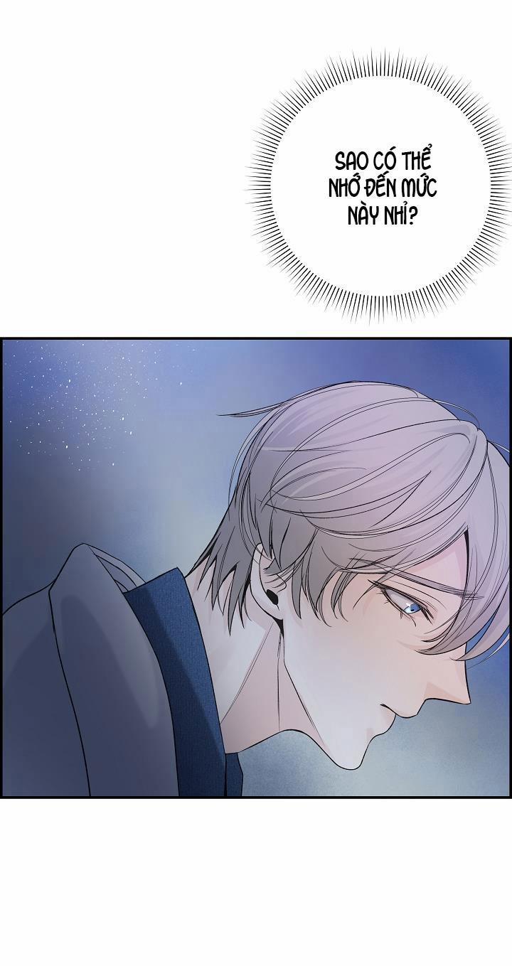 CƠ CHẾ PHÒNG THỦ 6 trang 55