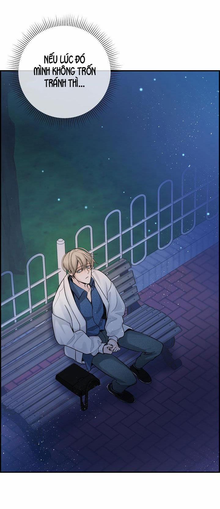 CƠ CHẾ PHÒNG THỦ 6 trang 56