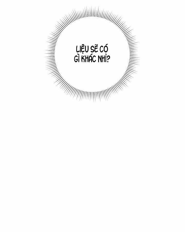 CƠ CHẾ PHÒNG THỦ 6 trang 57