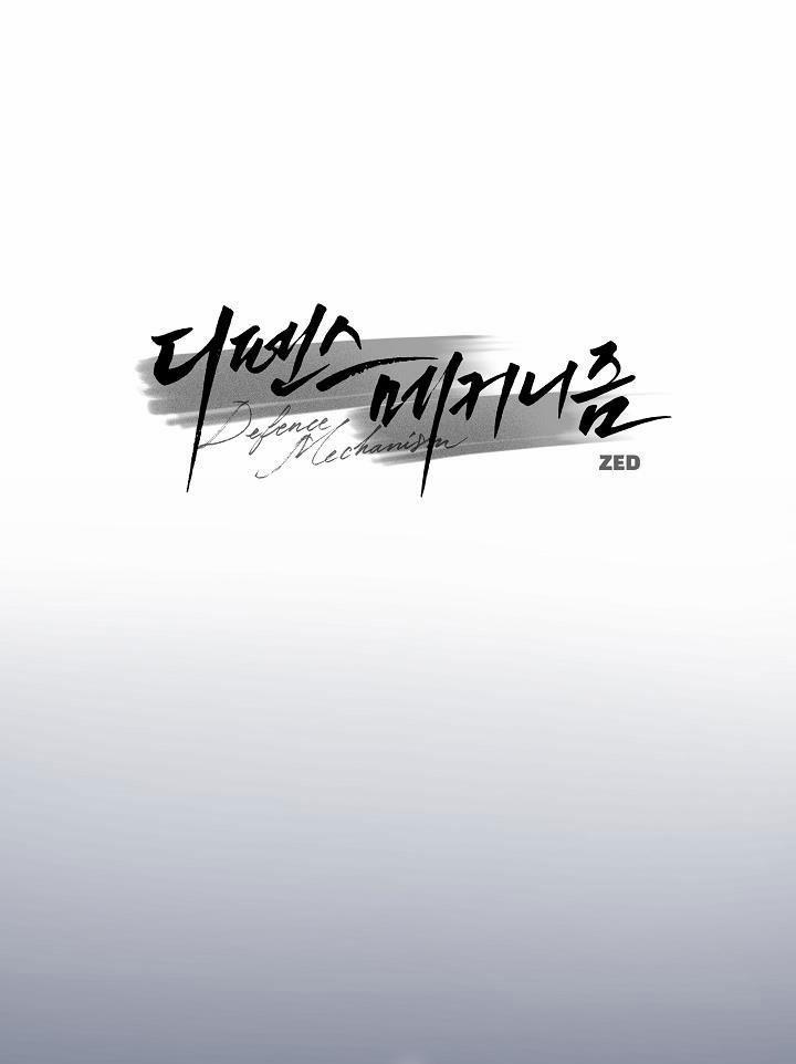 CƠ CHẾ PHÒNG THỦ 6 trang 58