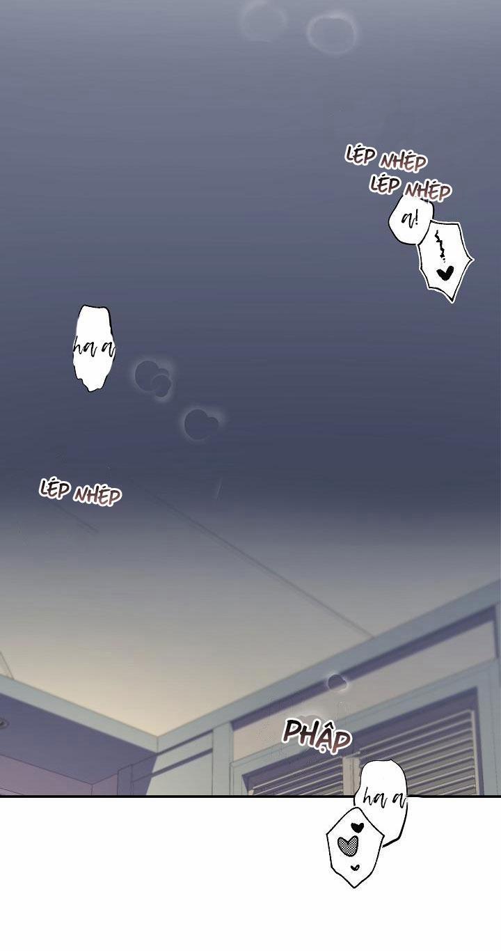 CƠ CHẾ PHÒNG THỦ 6 trang 59