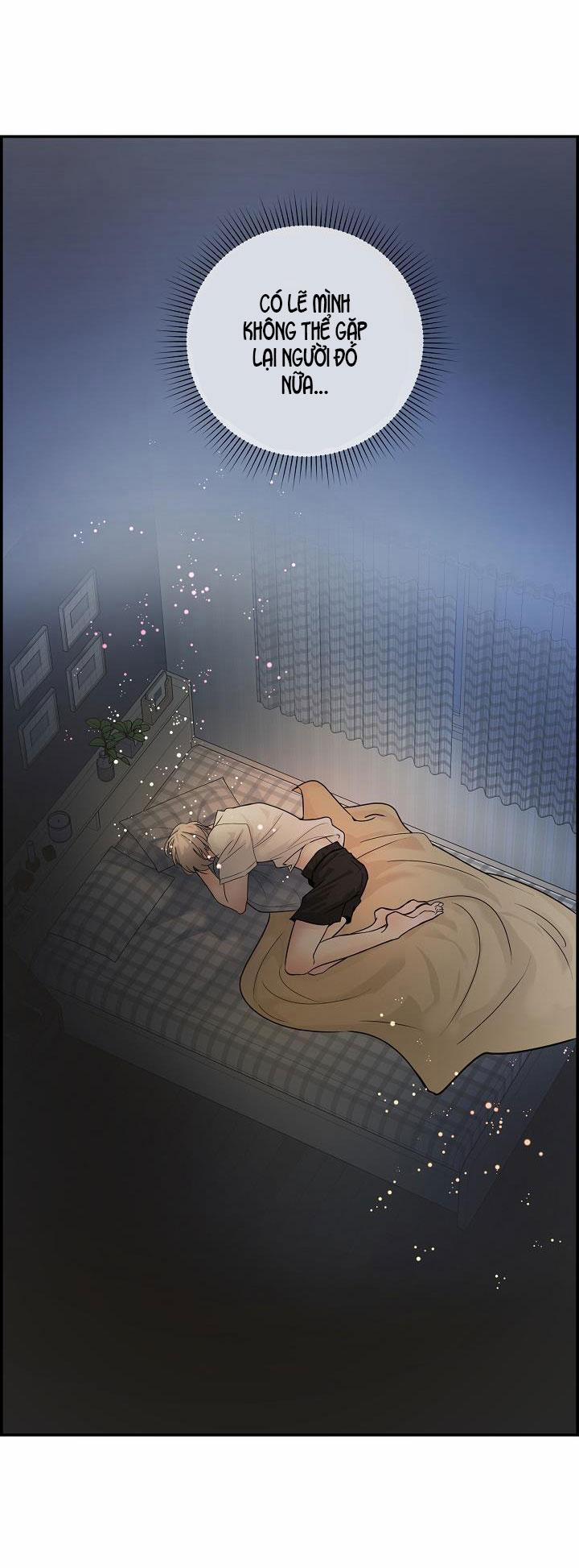 CƠ CHẾ PHÒNG THỦ 6 trang 6