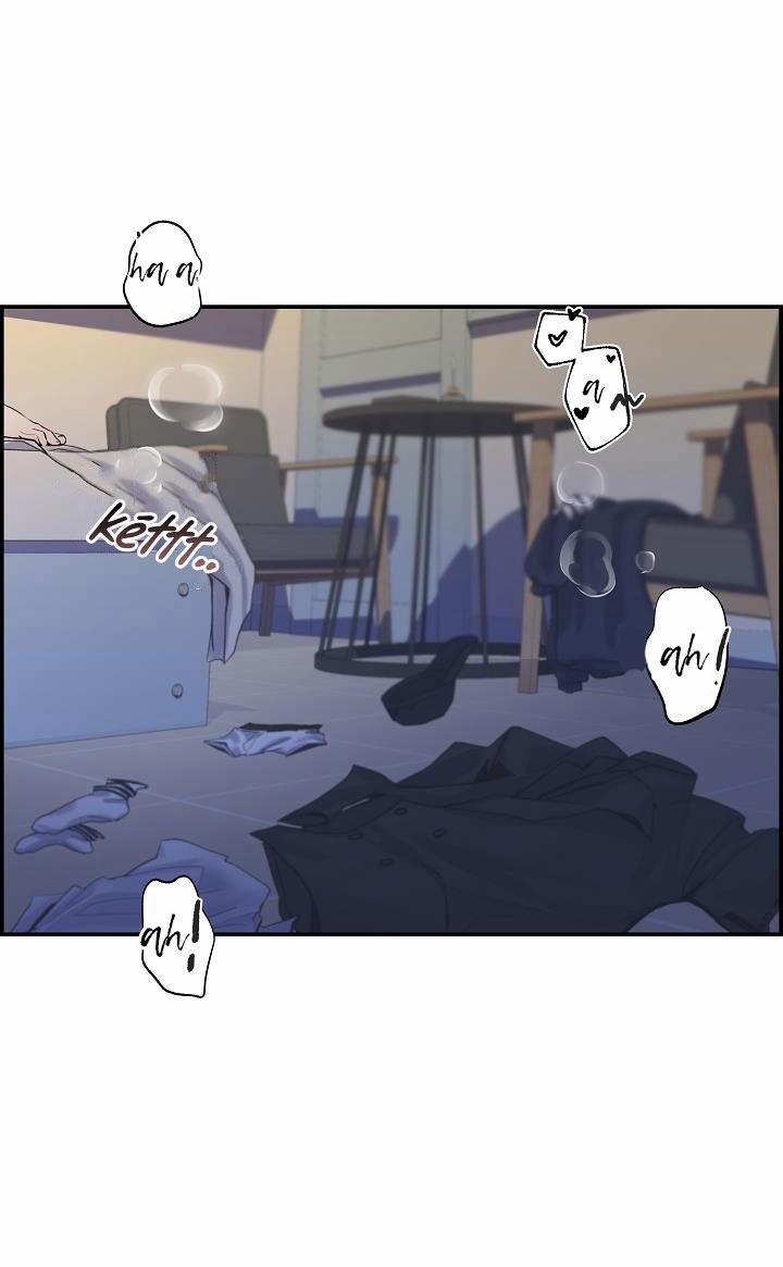 CƠ CHẾ PHÒNG THỦ 6 trang 60