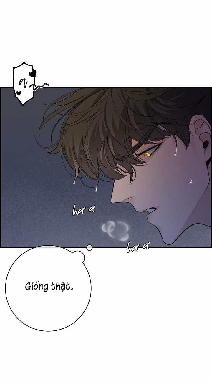 CƠ CHẾ PHÒNG THỦ 6 trang 63