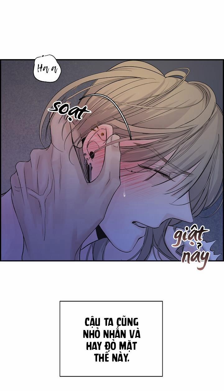 CƠ CHẾ PHÒNG THỦ 6 trang 64