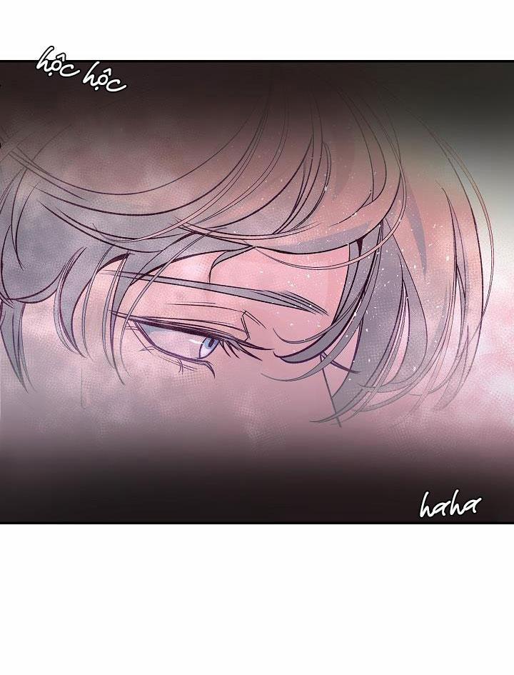 CƠ CHẾ PHÒNG THỦ 6 trang 65