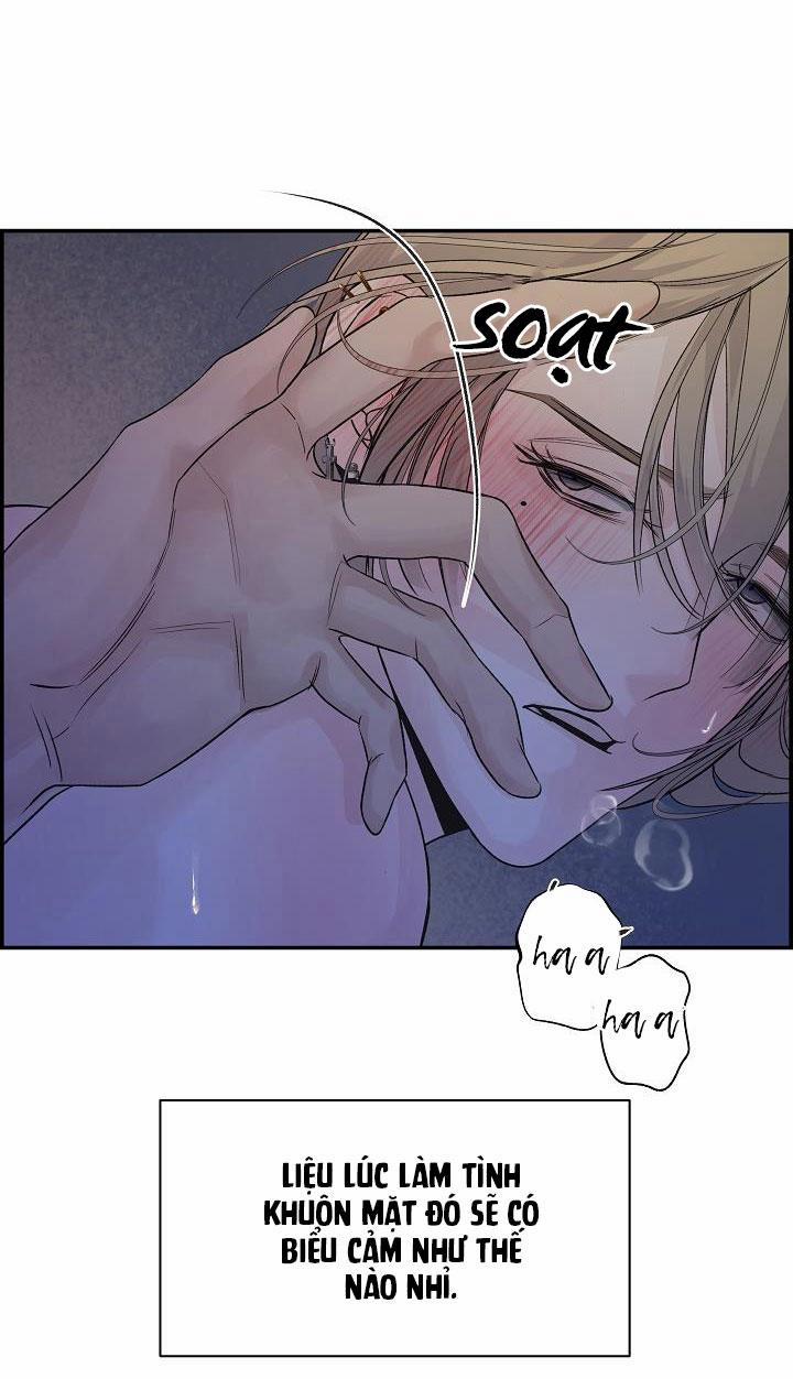 CƠ CHẾ PHÒNG THỦ 6 trang 66