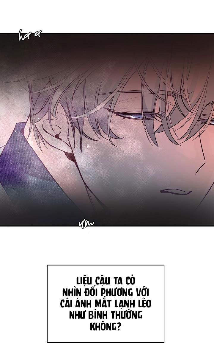 CƠ CHẾ PHÒNG THỦ 6 trang 67