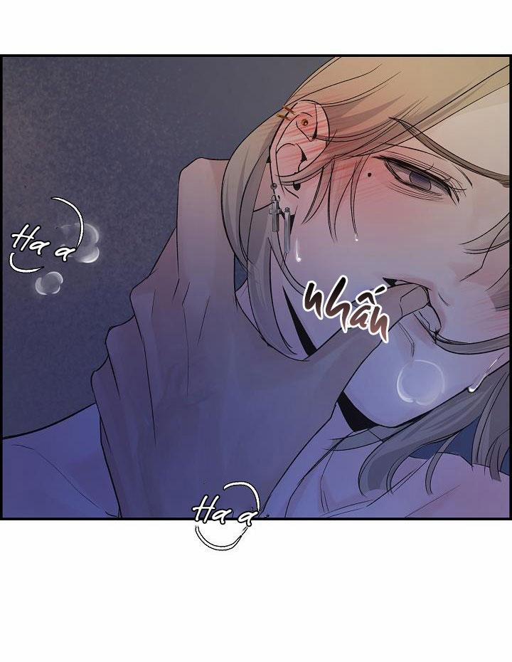 CƠ CHẾ PHÒNG THỦ 6 trang 68