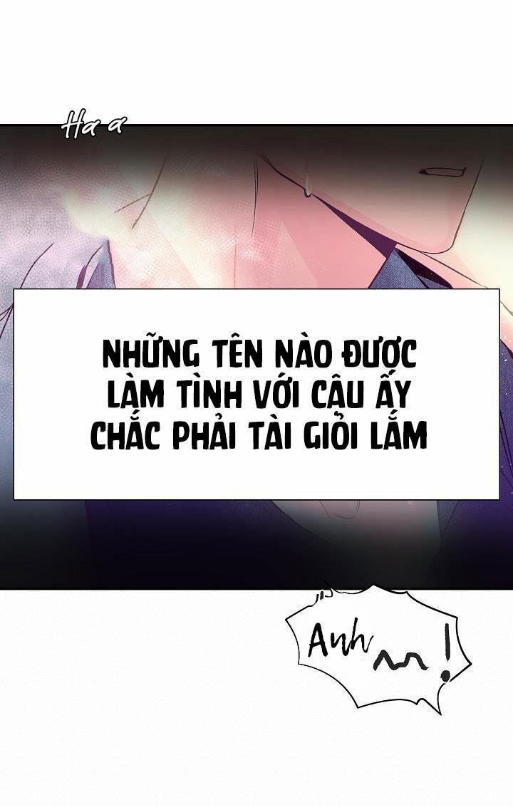 CƠ CHẾ PHÒNG THỦ 6 trang 69