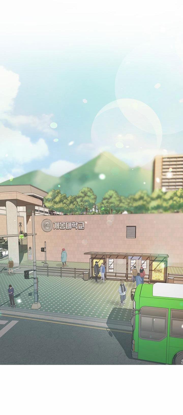 CƠ CHẾ PHÒNG THỦ 6 trang 7