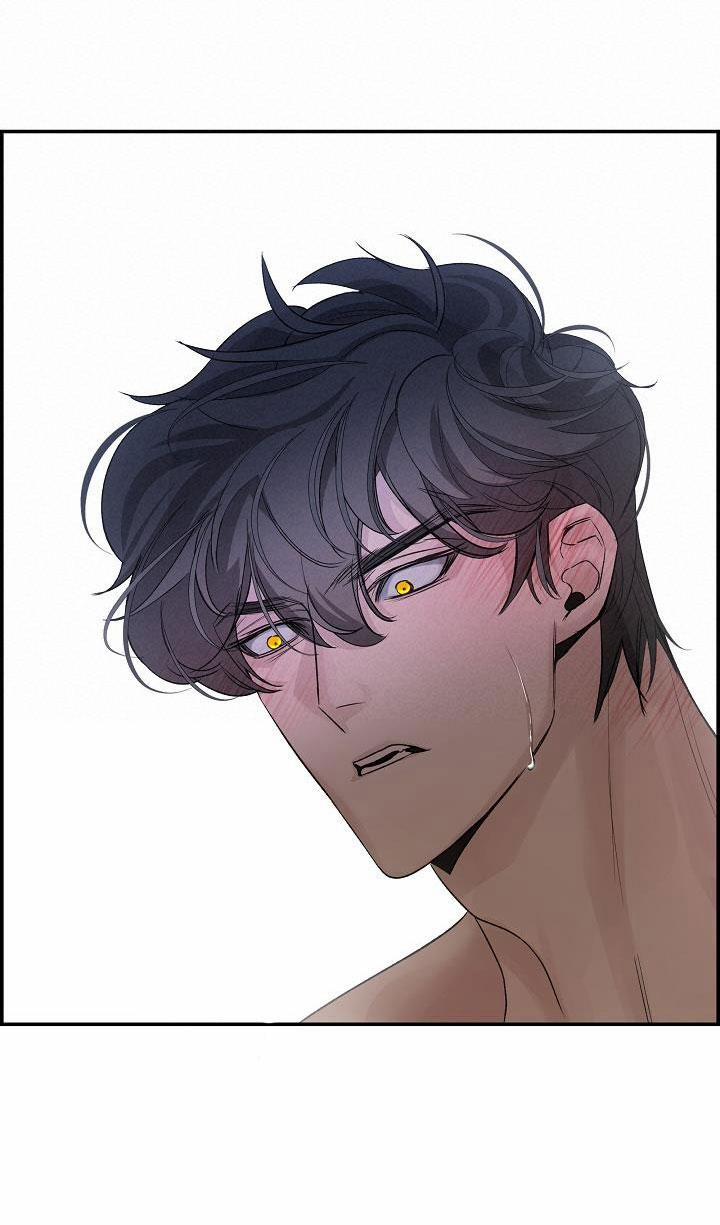 CƠ CHẾ PHÒNG THỦ 6 trang 70