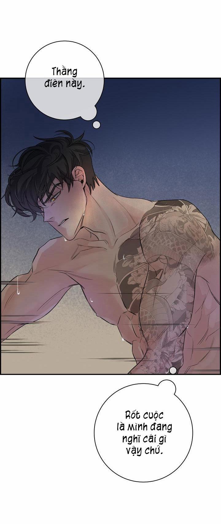 CƠ CHẾ PHÒNG THỦ 6 trang 72