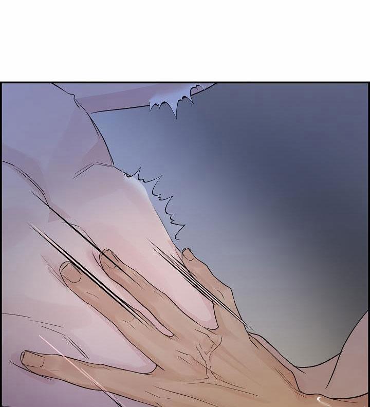 CƠ CHẾ PHÒNG THỦ 6 trang 73